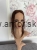 IMG_9926.jpeg