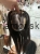 Messenger_creation_3F234D0F-121C-4018-82ED-88503416FDC8.jpeg
