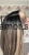 IMG_9998.jpeg