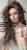 IMG_0045.jpeg