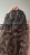 IMG_0048.jpeg