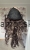 IMG_0033.jpeg