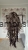 IMG_0032.jpeg