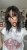 IMG_0160.jpeg