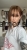 IMG_0162.jpeg