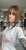 IMG_0161.jpeg