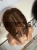 IMG_0157.jpeg
