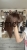IMG_0164.jpeg