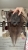 IMG_0163.jpeg