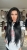 Messenger_creation_B3CF0AB5-CD94-4653-B70B-F9D5D88CBADB.jpeg