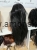 Messenger_creation_8BC6D828-2B73-4906-B91C-A25757264CB0.jpeg