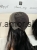 Messenger_creation_B377D6F3-2396-493C-B5FE-C353EA9A5F57.jpeg