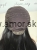 Messenger_creation_FB9640D8-C650-47E0-87C5-3BD5AFE26831.jpeg