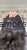 Messenger_creation_996B86D0-8332-4076-AB28-E45FFF3A1C71.jpeg