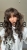 Messenger_creation_975ABCCF-9BD9-489A-9698-9573CF8C8996.jpeg