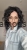 IMG_0342.jpeg