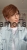 Messenger_creation_AB343E85-43EF-4F46-9574-3FE88F8A3284.jpeg