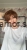 Messenger_creation_EB97E631-E0DA-4759-BD00-5DB94A9324FF.jpeg