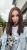 Messenger_creation_F072F0BE-E12A-44D3-A22E-5A43C49CD270.jpeg