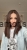 Messenger_creation_CD2152AA-03BD-4D86-920D-7DFF66AF16AA.jpeg