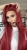 IMG_0414.jpeg