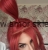 IMG_0416.jpeg