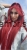 IMG_0420.jpeg