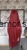 IMG_0418.jpeg