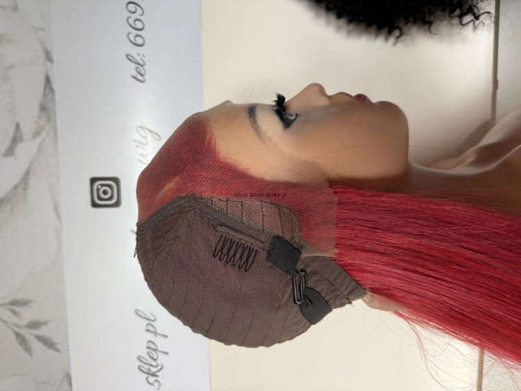 IMG_0422.jpeg