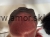 IMG_0425.jpeg