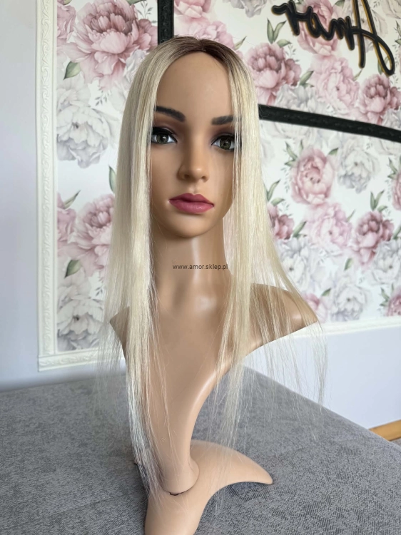 Messenger_creation_2A3D8B01-DCAD-47EF-84B3-A22F876220DF.jpeg