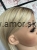 Messenger_creation_F65BC976-9EA8-4F6C-8934-27F48C11E9A0.jpeg