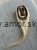 Messenger_creation_038FF39A-9A6E-4270-A281-CB6BB36BB36A — kopia.jpeg