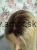 Messenger_creation_37C54BD0-2EF9-4C43-BE0A-AF4C3C417302 — kopia.jpeg