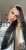 Messenger_creation_BD20A61A-DE62-41F2-9BC3-1E3C37CA78C1.jpeg