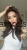 IMG_0460.jpeg