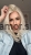 Messenger_creation_6EB4BDD0-67B7-4DB3-8887-CDEE2AF4EA15.jpeg