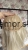 Messenger_creation_FF2AA482-8FD7-41CB-8F41-CA3FFFEA6F1F.jpeg