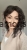IMG_0609.jpeg