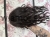 IMG_0619.jpeg