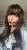 Messenger_creation_05DC389A-626D-4864-B7EE-2ACBA71E6BB8.jpeg