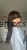 Messenger_creation_FC104F02-B694-47B4-8CDF-C4F86D32DCBC.jpeg