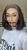 IMG_0669.jpeg