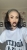 IMG_0672.jpeg