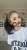 IMG_0674.jpeg