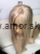 IMG_0716.jpeg