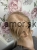 IMG_0783.jpeg