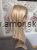 IMG_0810.jpeg