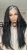 IMG_0772.jpeg