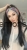 IMG_0773.jpeg